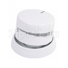 Ручка конфорки для газовых плит Bosch 00614721 Ручка конфорки для газовых плит Bosch 00614721