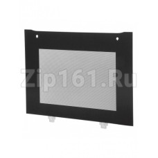 Наружное стекло дверцы духовки Bosch 00776029 Наружное стекло дверцы духовки Bosch 00776029