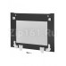 Наружное стекло дверцы духовки Bosch 00776029