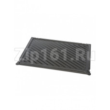 Поверхность для гриля Bosch 00747892