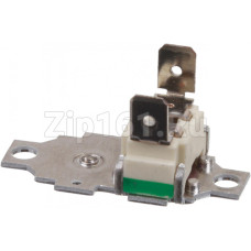 Термостат для духовки 190°C Bosch 10006534