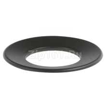 Крышка горелки для газовой конфорки Bosch 00647534