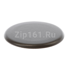 Крышка горелки для газовой конфорки, малая Bosch 12012595
