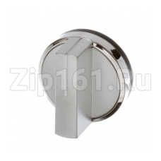 Ручка конфорки, для газовых варочных панелей Bosch 10000463 Ручка конфорки, для газовых варочных панелей Bosch 10000463