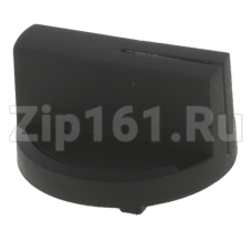 Ручка конфорки, для газовой варочной панели Bosch 10005493 Ручка конфорки, для газовой варочной панели Bosch 10005493