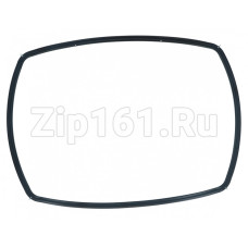 Уплотнитель 450x330 двери духовки Bosch 00626168