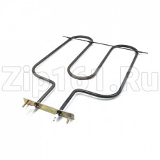 ТЭН для духовки GORENJE 341335 1200W(Уценка) ТЭН для духовки GORENJE 341335 1200W(Уценка)