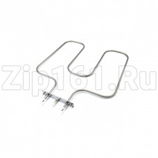 Тэн нижний 1200Вт духовки Gefest КА02-SS0921DB3C Тэн нижний 1200Вт духовки Gefest КА02-SS0921DB3C