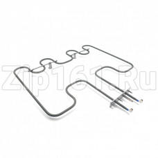 ТЭН духового шкафа Electrolux 5550294010 ТЭН духового шкафа Electrolux 5550294010