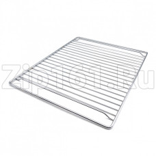 Решетка для духовки Haier 0530023839
