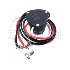 Реле IC-15 (2,5A)