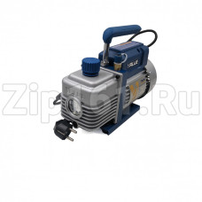 Вакуумный насос 1 ступ. VE 125 (70 л/мин) Вакуумный насос 1 ступ. VE 125 (70 л/мин)