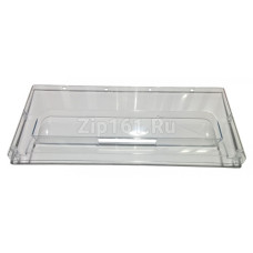 Панель ящика холодильника Аристон-Индезит-Стинол, 285997, 256495