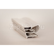 Уплотнитель двери холодильника Stinol, Indesit, Ariston (570х1190 мм), 854005