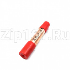 Фильтр осушитель SM215 15гр. 5.2x2.3 DENA