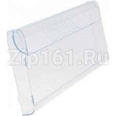 Панель ящика холодильника (средняя, верхняя) BOSCH 664379