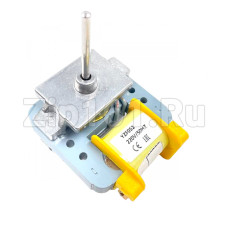 Мотор вентилятора YZF 052 Samsung RE-01WT52