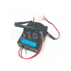 Вентилятор холодильника LG EAU60694509