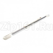 ТЭН трубчатый стекло 14 дюймов (150 W)