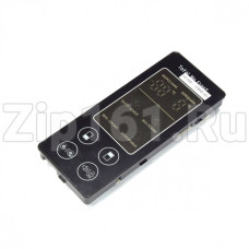 Дисплей для холодильника LG ACQ85971203