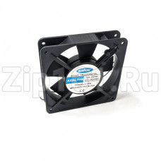 Вентилятор FC(YJF) 12025 А2 HBL (120х120х25)