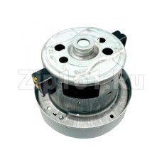 Двигатель для пылесоса Samsung 2330w, H=121/50, D135/97mm, VCM-M30AU, зам. DJ31-00125C Двигатель для пылесоса Samsung 2330w, H=121/50, D135/97mm, VCM-M30AU, зам. DJ31-00125C