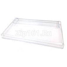 Панель ящика морозильной камеры Whirlpool 480132102978 C00382217