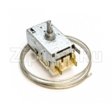 Термостат Ranco К-50 L-0,8м L3392, ТАМ-112 Италия