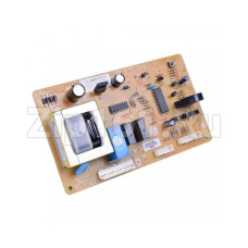 Плата управления холодильника LG EBR36697202
