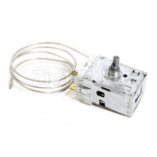 Термостат WHIRLPOOL A13-0434