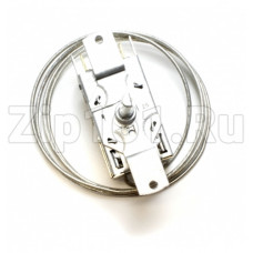 Термостат UNIVERSALE K59-P4881