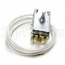 Термостат UNIVERSALE K59-L1078