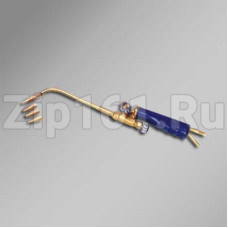 Газовая горелка для пайки H01 - 2 Газовая горелка для пайки H01 - 2