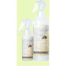 Флакон-спрей Foam Leak 100 мл (пенный детектор утечек фреона )