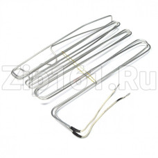 Нагреватель испарителя 180W (INDESIT) 268482