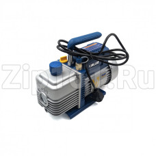 Вакуумный насос 2 ступенчитый VE 225N (70 л/мин) Вакуумный насос 2 ступенчитый VE 225N (70 л/мин)