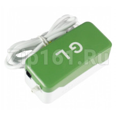 Дренажный насос PC - 40 B