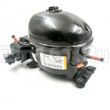 Компрессор Embraco Aspera EMYE 70 HEP (R-134a, -23,3 С, 168 Вт) аналог GVM66AT, N1114KZ, ATA72XL