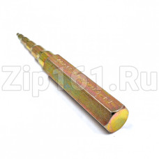 Труборасширитель CT - 95 ударного типа 1/4 ~ 5/8