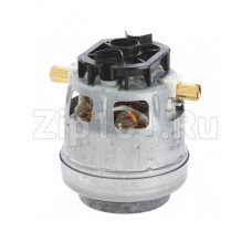 Мотор пылесоса 2000w Bosch 00753541 Мотор пылесоса 2000w Bosch 00753541