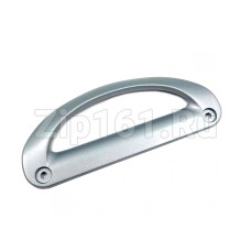 Ручка двери холодильника Electrolux 50293650003