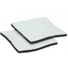 Моторный фильтр EF74 для пылесосов Electrolux 9001957399 Моторный фильтр EF74 для пылесосов Electrolux 9001957399