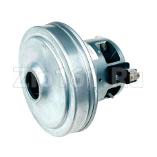 Мотор пылесоса YDC01-20A 2000W H-125/36, D-129/84 LG EAU41711811 Оригинал Мотор пылесоса YDC01-20A 2000W H-125/36, D-129/84 LG EAU41711811 Оригинал