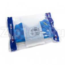 Вставка в фильтр пылесоса SKL Samsung DJ97-01040C Вставка в фильтр пылесоса SKL Samsung DJ97-01040C