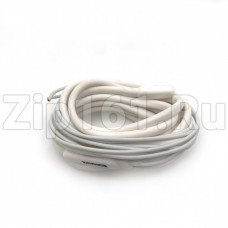 Греющий кабель CSC-2.0 M-80 W