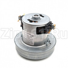 Мотор пылесоса LG 1800W, H=116/36, D130mm Мотор пылесоса LG 1800W, H=116/36, D130mm