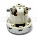 Мотор пылесоса моющий 1400W, H-130/45, D-130 E064200027 Мотор пылесоса моющий 1400W, H-130/45, D-130 E064200027