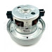 Мотор пылесоса SKL 1400W, H-112, D-135 Мотор пылесоса SKL 1400W, H-112, D-135