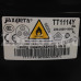 Компрессор Jiaxipera T1114YE R600a (Вт при -23.3° 168W) Аналог HMK95AA