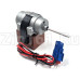 Вентилятор холодильника D4612AAA21 13V Daewoo 3015915900 Bosch К